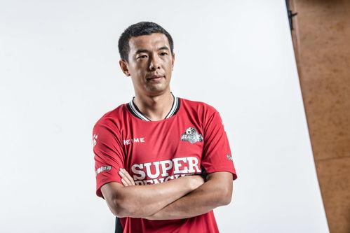 徐亮直播回放爆料最新,娱乐圈内幕大曝光!